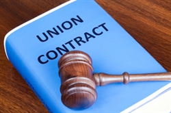 Union contracts-IMAGE.jpg