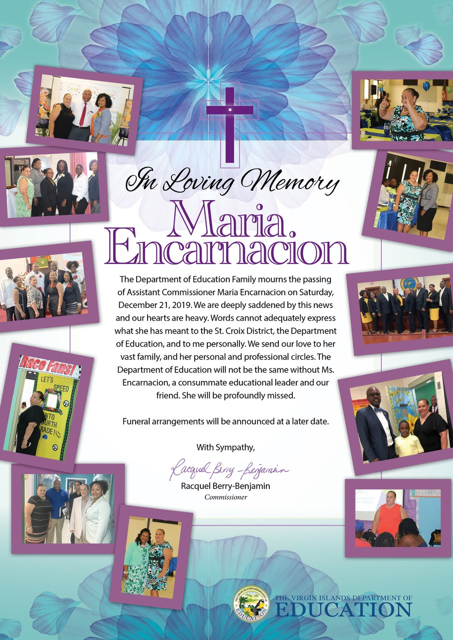 Encarnacion - In Loving Memory copy.png