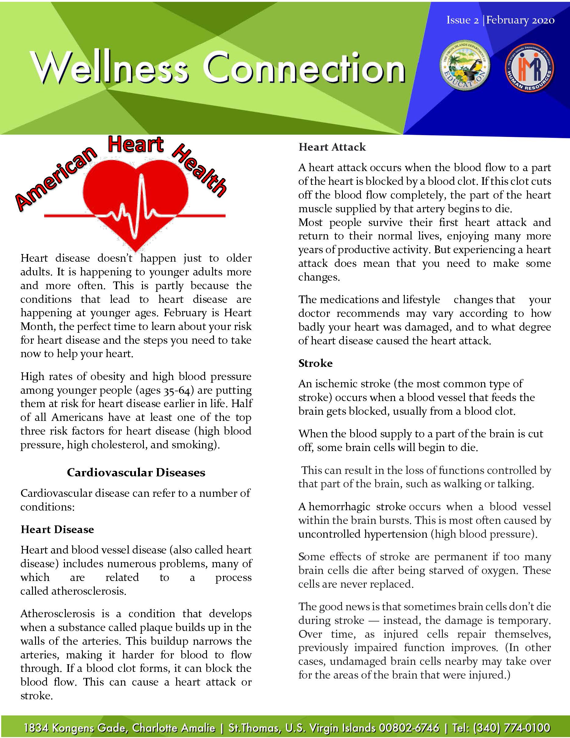 Newsletter-2020 February Issue_Page_1.jpg
