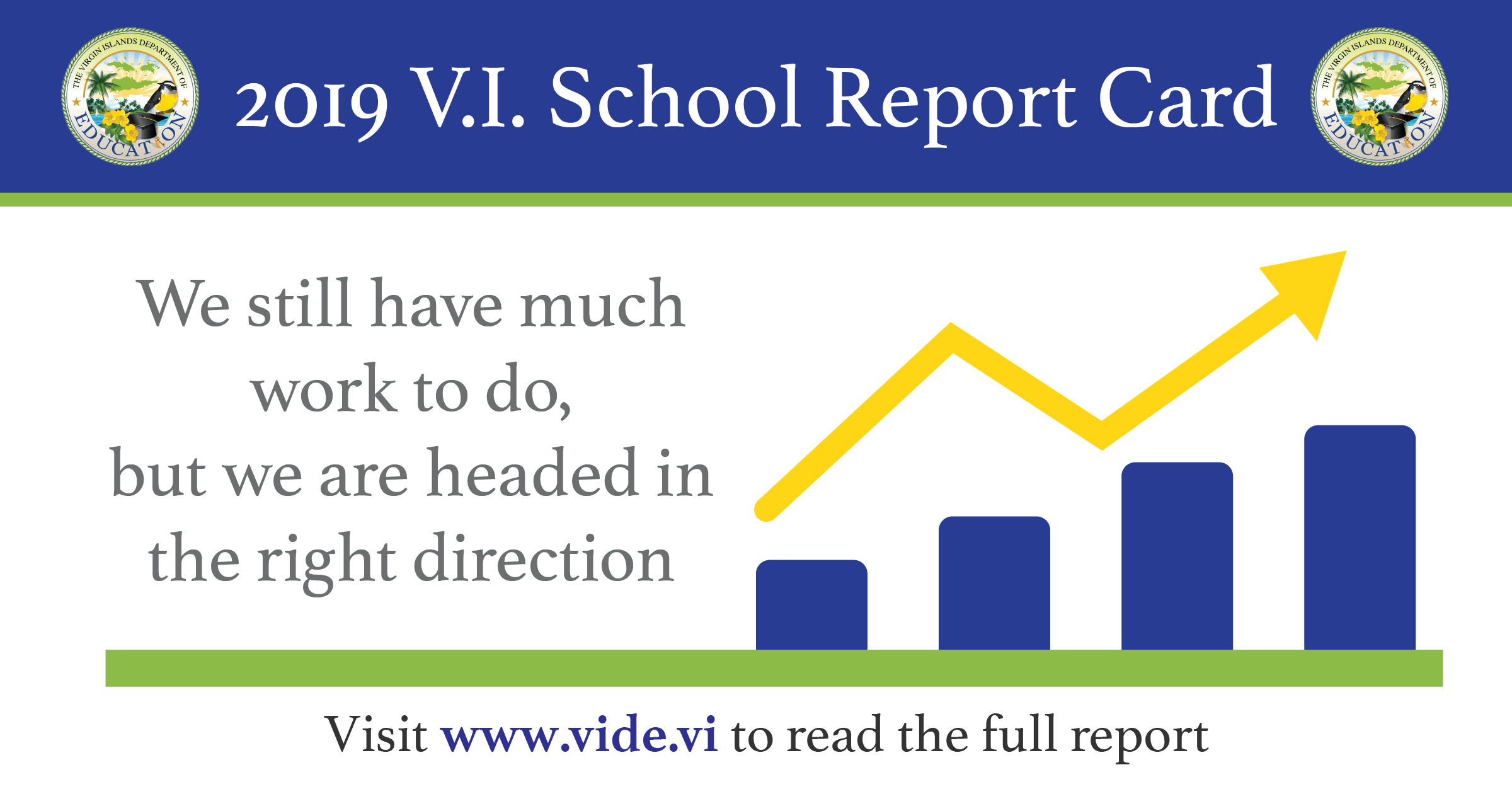 DOE VI REPORT CARD - Much to do, right direction-01-01.png