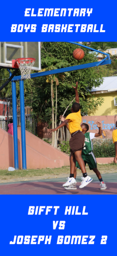 Elementary Boys Basketball Gifft Hill v Gomez 2.jpg
