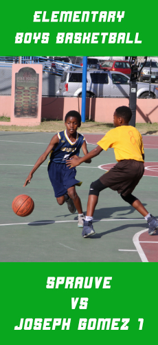 Elementary Boys Basketball Sprauve v Gomez 1.jpg