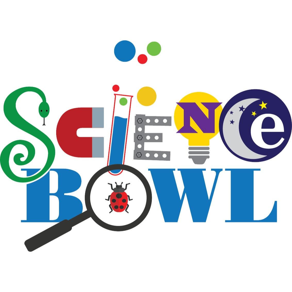 Virgin Islands Department of Education Announces 2024 Regional Science Bowl Competition on Sunday, March 3, 2024, on St. Croix