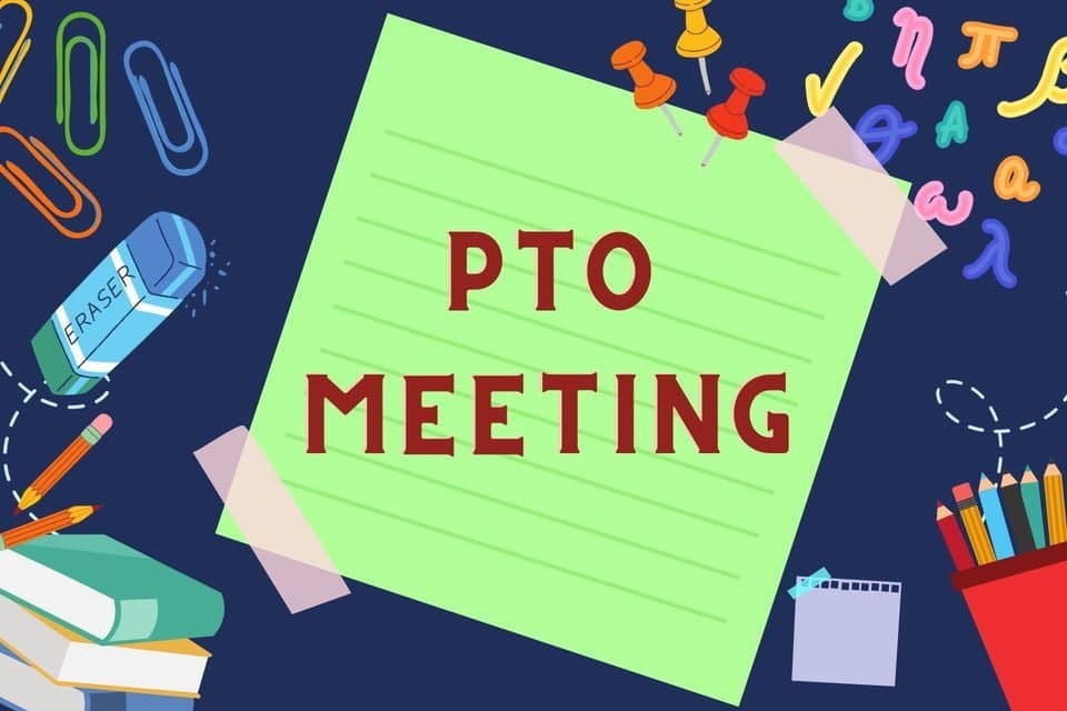 Bureau of School Construction and Maintenance Reaffirms Commitment to Safety and Transparency Following St. Croix Educational Complex High School PTO Meeting 