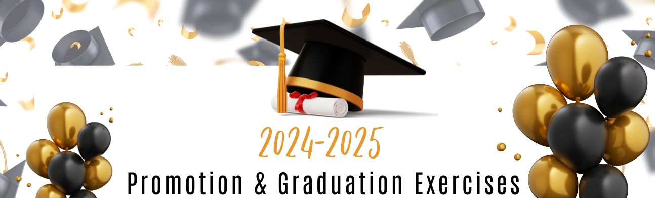 Virgin Islands Department of Education Announces Exciting Graduation and Promotional Season: Save the Date!