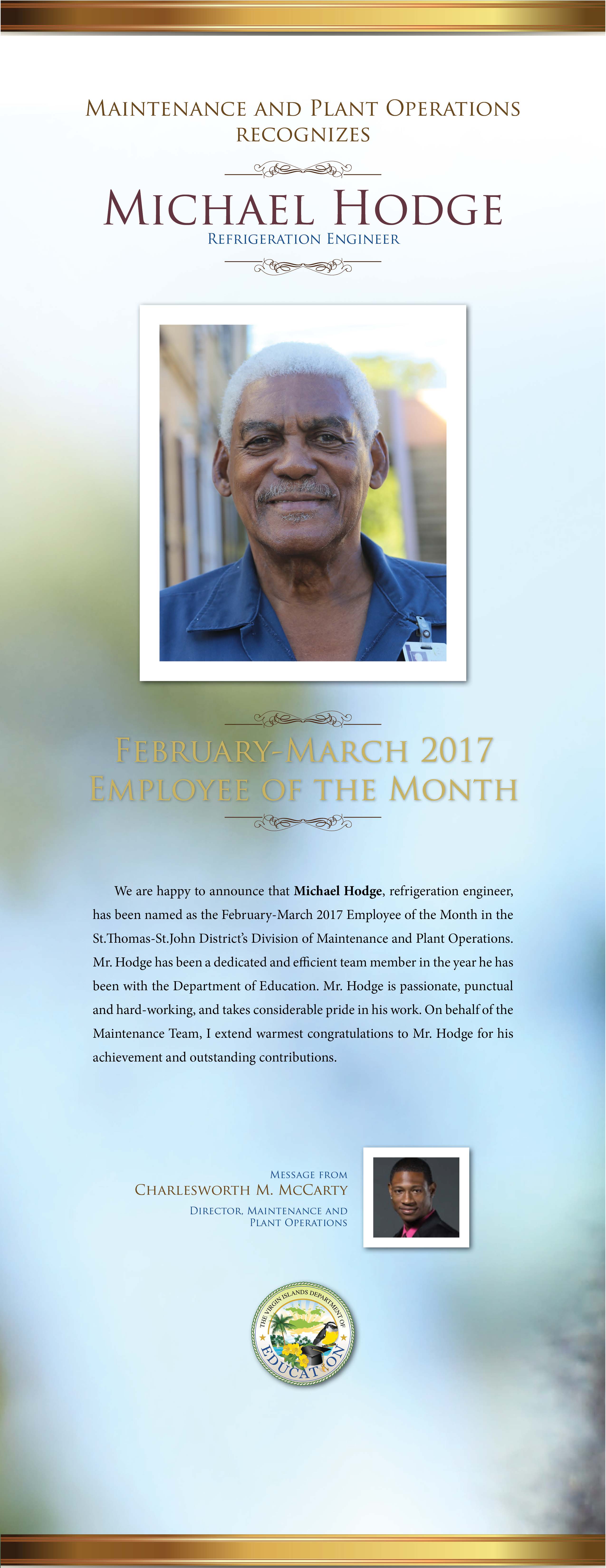 Employee of the MonthFeb2017.jpg