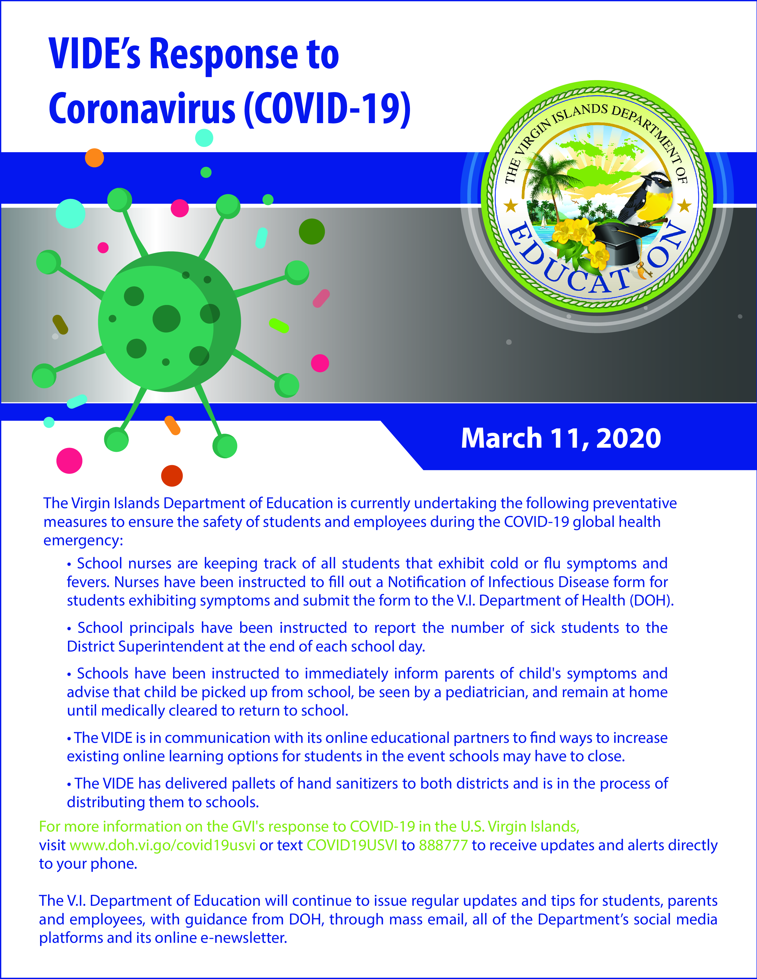 VIDE's Response to Coronavirus (COVID-19)-01.jpg