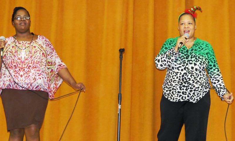 Emcees Gomes and Allen.jpg