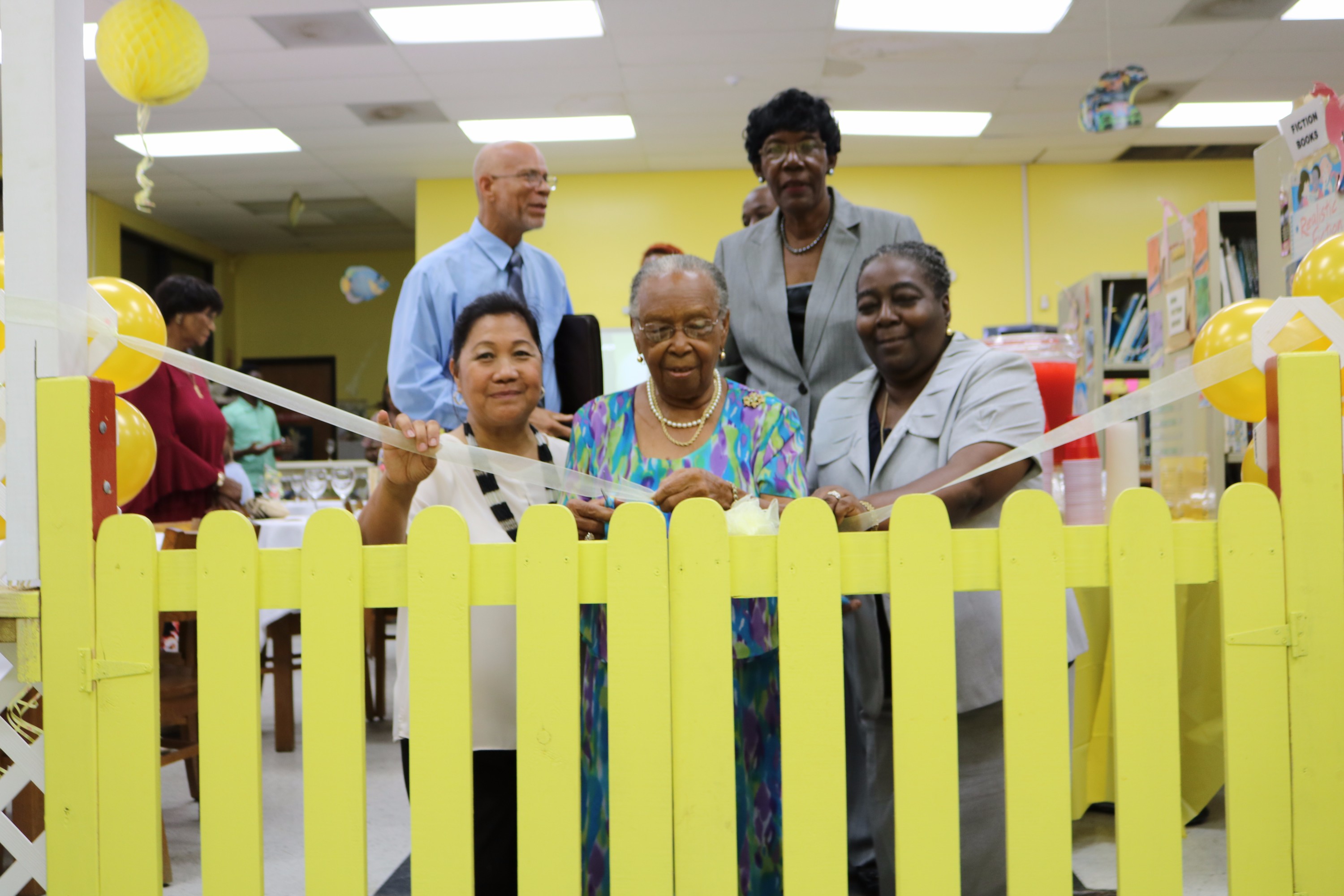 Ribbon Cutting of Learn and Play Center.jpg