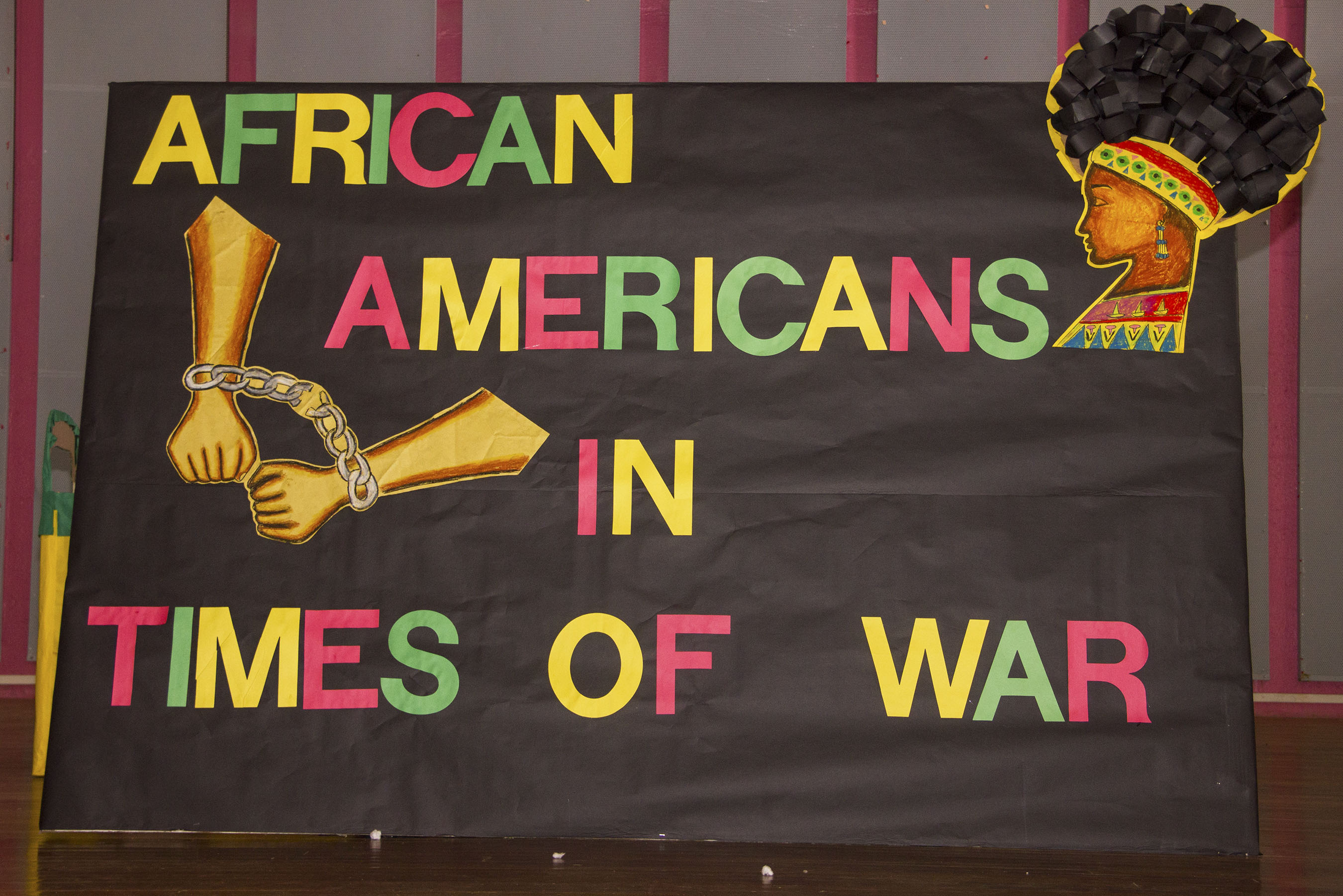 African Americans in Times of War.jpg