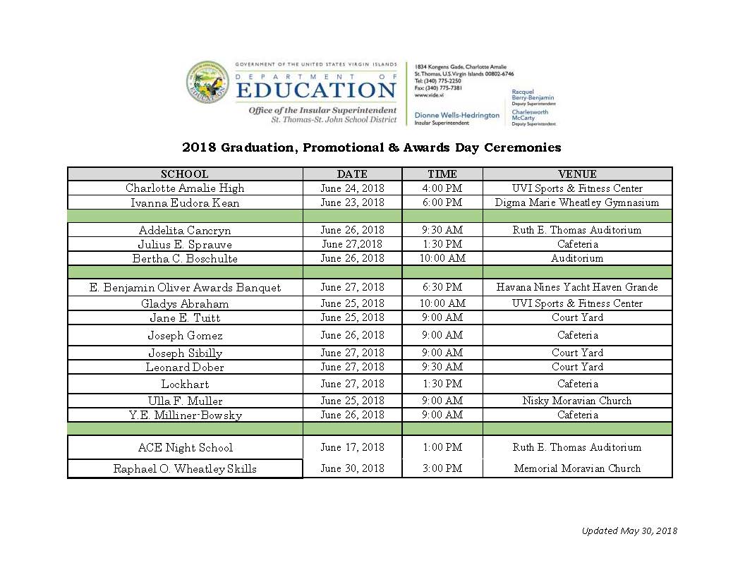 STTJ Graduation Schedule 2017-18.jpg