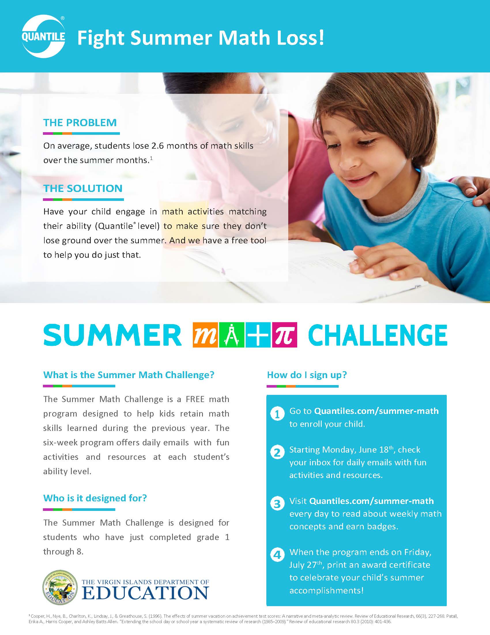 Summer Math Challenge Flyer_Page_1.jpg