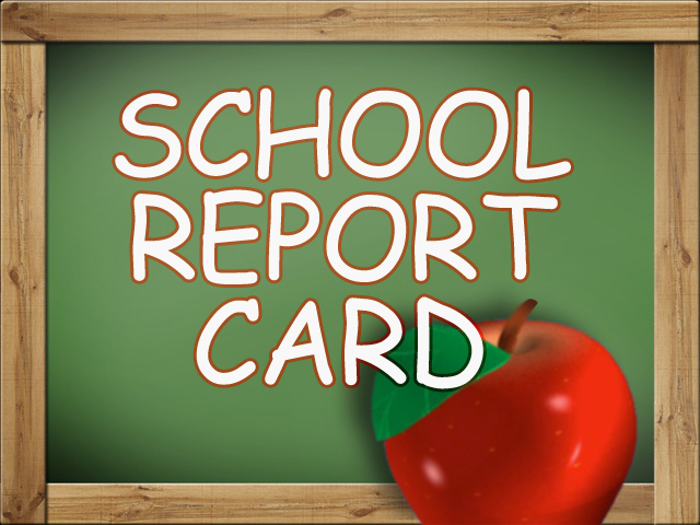 Virgin Islands Department of Education Announces Distribution Dates for Progress Reports and Report Cards in Public Schools