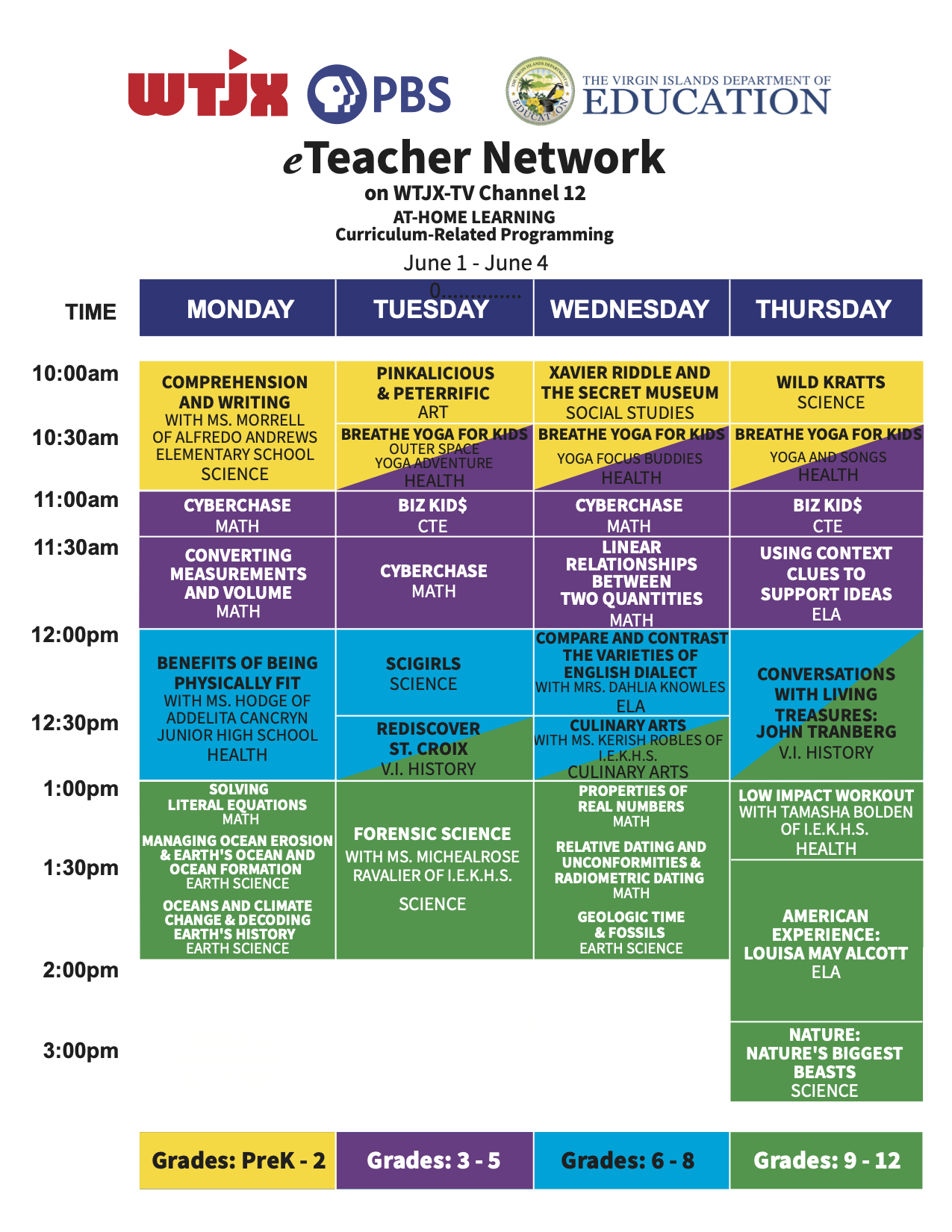 eTeacher Schedule Week 8.png