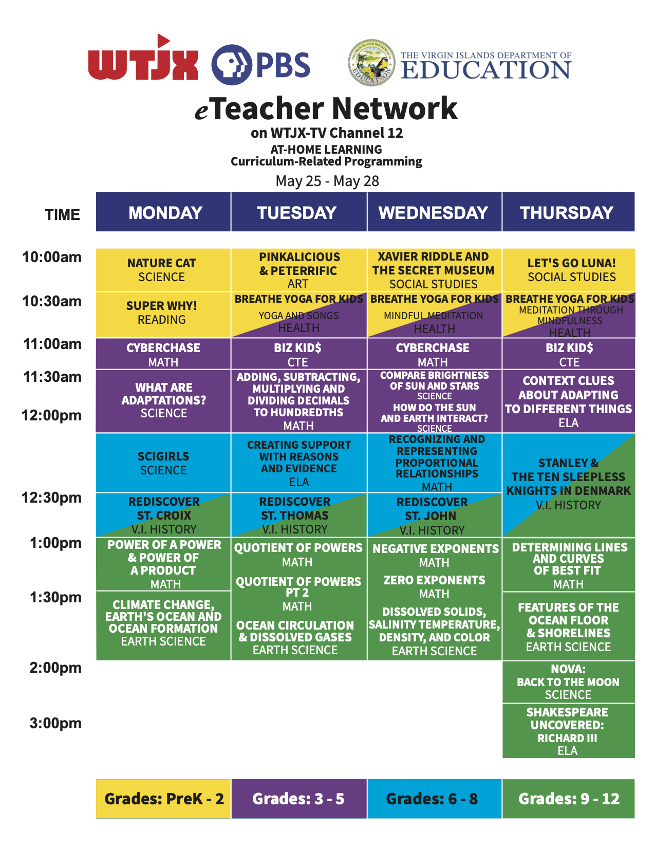 eTeacher Network Schedule - Week 7.png